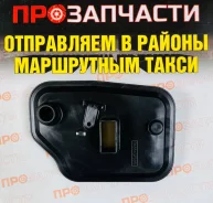 ������ ���� COB-WEB SF9117 SF9117 ����