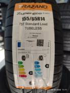 Trazano ZuperEco Z-107. ������, 2026 ���, ����� ����
