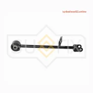 ����� ��������, ��� ��� Sufix SI1054 SI1054 ����