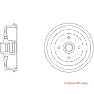 ������� ��������� G-brake GD-06318 G-Brake GD06318 GD06318 ����