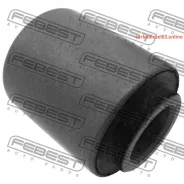 ����������� ��������� ������, ����� ����/��� Febest NAB012S NAB012S ����