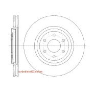 ���� ��������� ������������� G-brake GR-21190 G-Brake GR21190 GR21190 ����