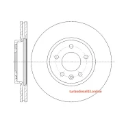 ���� ��������� ������������� G-brake GR-21124 G-Brake GR21124 GR21124 ����