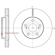 ���� ��������� ������������� G-brake GR-21160 G-Brake GR21160 GR21160 ����