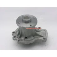 ����� GMB GWN-79A GMB GWN79A GWN79A ����