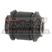 ����������� ������ ���������� ���� ASVA 0101-NCP51R3 0101NCP51R3 ����