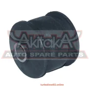 ����������� ������� ������ ASVA 0101-068 0101068 ����