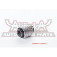 ����������� ������ ����� ASVA 0201-245 0201245 ����