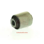 ����������� ASVA 0401-CU20R1 0401CU20R1 ����