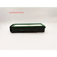 ������ ��������� BIG GB-95132PL GB95132PL ����
