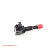������� ��������� NAP HCDI-1003E NAP HCDI1003E HCDI1003E ����