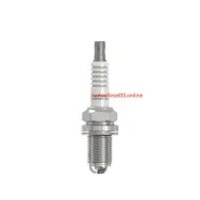 ����� ��������� Denso 5061 K20PBRS10 K20PBRS10 ����