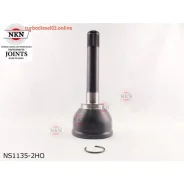 ���� ������� NKN NS1135-2HO NKN NS11352HO NS11352HO ����