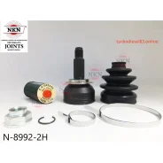 ���� ������� NKN N-8992-2H NKN N89922H N89922H ����