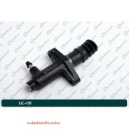������� ������� ��������� � ����� G-brake GC-131 GC131 ����