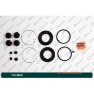 ����������� �������� G-brake GK-042 GK042 ����
