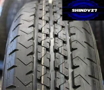 Goform G325. ������, 2026 ���, ����� ����