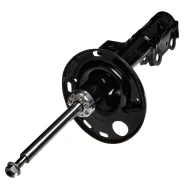 ������ ��������������� (FL) Double Force DF339032, ����� �������� DF339032 ����