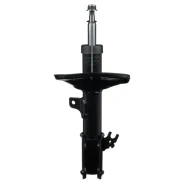 ����������� �������� R Double Force DF339086 DF339086 ����
