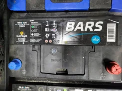 Bars. 100��.�., D31, 800��., ��������, ������������ ��������� ����