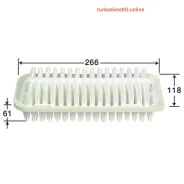 ������ ��������� VIC A-1007 A1007 ����