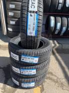 Triangle TR928. ������, ����� ����