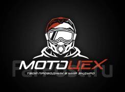 �����������. �� �������� ������� ���������. ����� �������� 24 ���. 3 ����