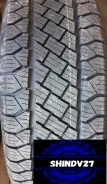 Goform GS03. ������, 2026 ���, ����� ����