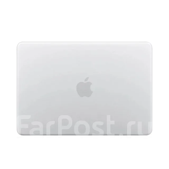 Apple MacBook Neo. 13". ��� ����� �� ���������� ����
