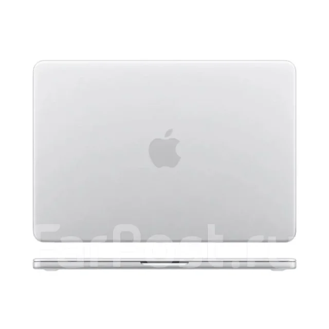 Apple MacBook Neo. 13". ��� ����� �� ���������� ����