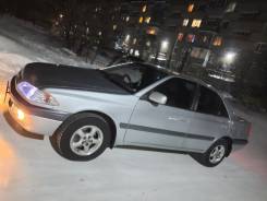 Toyota. ��� �������� ����