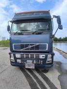 Volvo. FH12, D12D420 ����