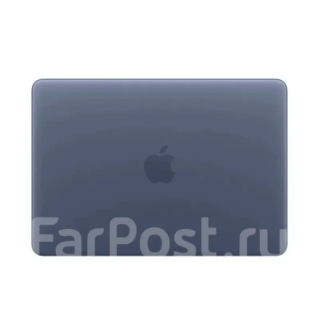 Apple MacBook Neo. 13". ��� ����� �� ���������� ����
