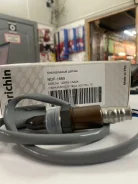 ������ ����������� Narichin NDF1665 (Nissan 226931AA0A) NDF1665 ����