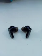 Realme Buds Air 7 ����