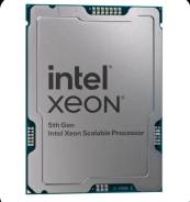 Intel Xeon Silver ����
