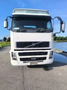 Volvo. FH12, D13B440 ����
