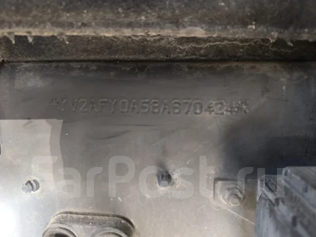 Volvo. FH12, D13B440 ����