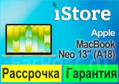 Apple MacBook Neo. 13" ����