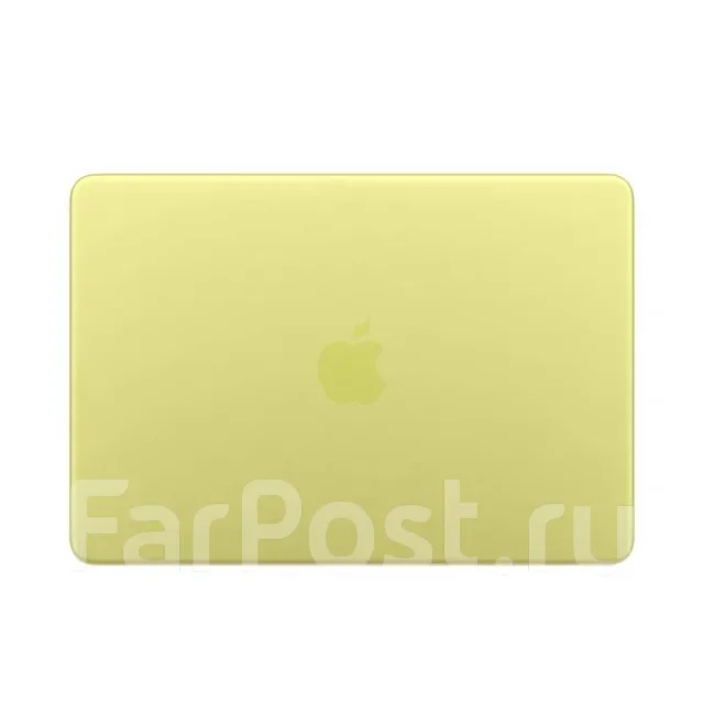 Apple MacBook Neo. 13" ����
