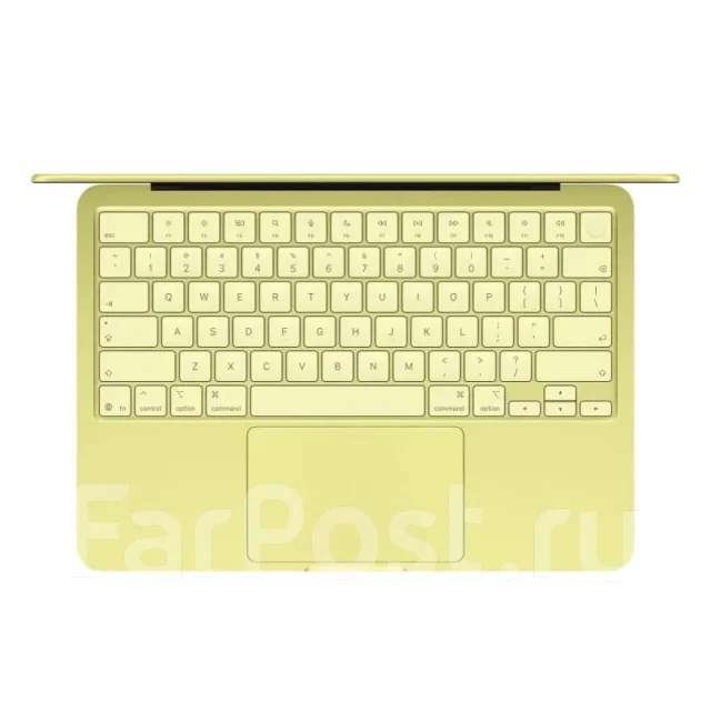 Apple MacBook Neo. 13" ����