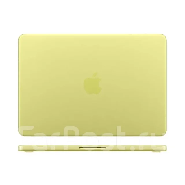 Apple MacBook Neo. 13" ����