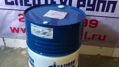 Gazpromneft Hydraulic. ��������������, ��������, ����������������, 205��. ����