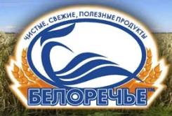 ��������-����������. ���� "�������������". ���������� ����, ��������������� ��������� �����, �����������, ����� �������� 1 ����