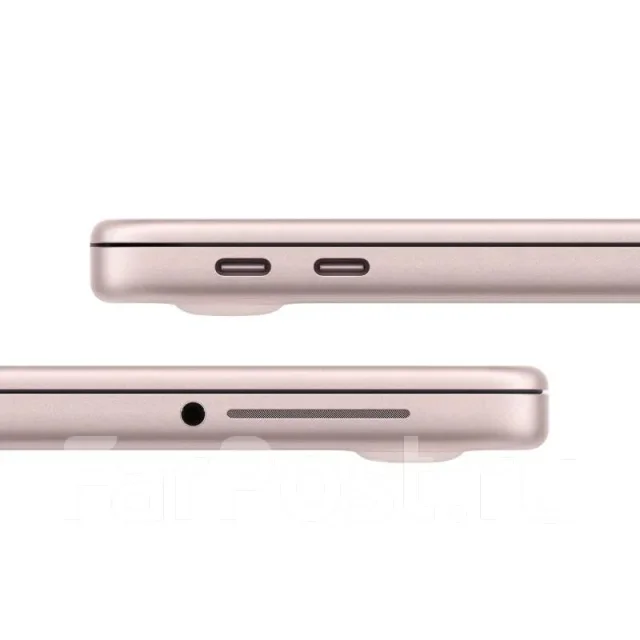 Apple MacBook Neo. 13", WiFi: 1, Bluetooth: 1 ����