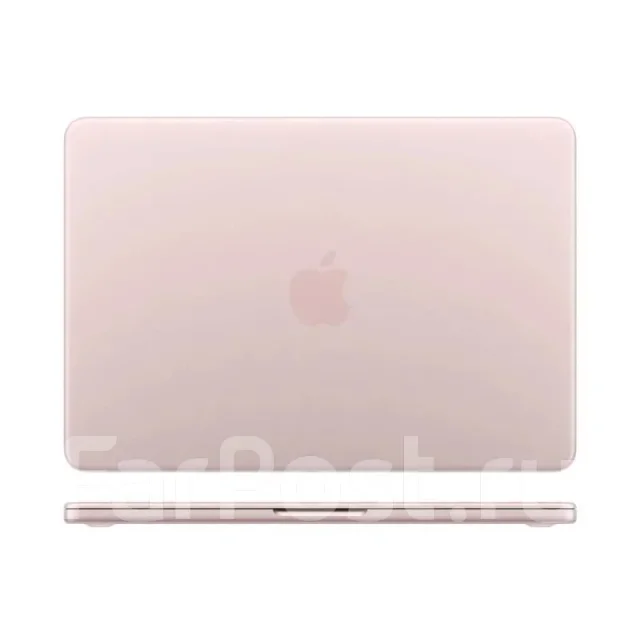 Apple MacBook Neo. 13", WiFi: 1, Bluetooth: 1 ����