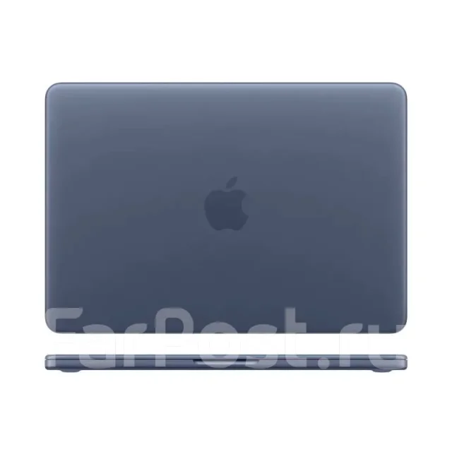 Apple MacBook Neo. 13", WiFi: 1, Bluetooth: 1 ����