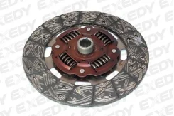 ���� ��������� Exedy ISD142 ISD142 ����