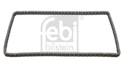 ���� ������� ����������� FEBI 25507 25507 ����