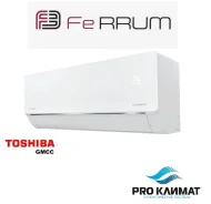Ferrum. 25��&sup2;. ��� ����� �� ������������ ����